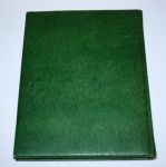 'The Masters' - Deluxe Edition Book by Dawson Taylor