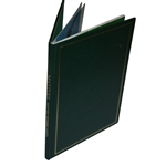 1980 Masters Annual Book - Seve Winner
