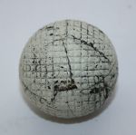 Vintage 'The Ocobo' Golf Ball