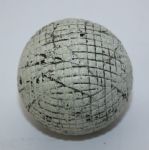 Vintage 'The Ocobo' Golf Ball