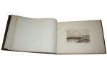 1893 Proof Copy of 'A Round of the Links: The Golf Greens in Scotland' - John Smart - Ltd Edition #16