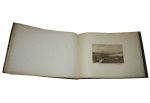 1893 Proof Copy of 'A Round of the Links: The Golf Greens in Scotland' - John Smart - Ltd Edition #16