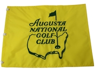Augusta National Golf Club Members Embroidered Flag
