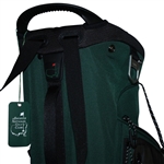 Augusta National Golf Club Member's PING Stand Bag
