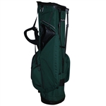 Augusta National Golf Club Member's PING Stand Bag