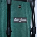 Augusta National Golf Club Member's PING Stand Bag