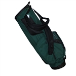 Augusta National Golf Club Member's PING Stand Bag