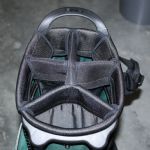 Augusta National Golf Club Member's PING Stand Bag