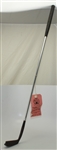 Jack Nicklaus Signed MacGregor GeoLow 600 Putter JSA COA