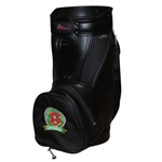 2006 PGA Championship Medinah Mini Golf Bag
