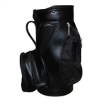 2006 PGA Championship Medinah Mini Golf Bag