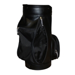 2006 PGA Championship Medinah Mini Golf Bag