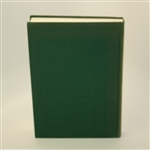'The Story of the Augusta National Golf Club - Clifford Roberts Gift - Book