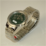 2012 Masters Commemorative Watch - 1961 Badge #469/1200