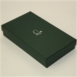 2001 Augusta National Golf Club Masters Gift - Grooming Kit 
