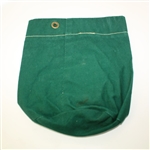 Undated Masters Shag Bag