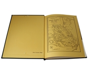 'The First 41 Years' - Masters Golf Book