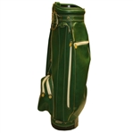 Masters Vintage Hot-Z Golf Bag