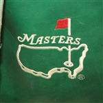 Masters Vintage Hot-Z Golf Bag