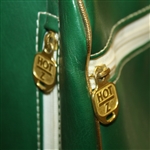 Masters Vintage Hot-Z Golf Bag