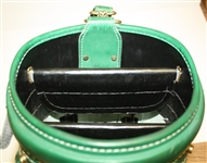 Masters Vintage Hot-Z Golf Bag