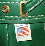 Masters Vintage Hot-Z Golf Bag