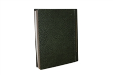 'A Golfer's Gallery' by Old Masters - Introduced by Bernard Darwin WITH COVER