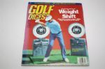 Lot of 8 Signed Magazines and One Photo JSA COA