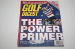 Lot of 8 Signed Magazines and One Photo JSA COA