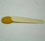 Complete Mint Condition Vintage Golf 'Flipper' Game