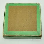 Complete Mint Condition Vintage Golf 'Flipper' Game