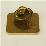 1992 Masters Commemorative Pin - Fred Couples Victory