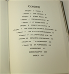 'A Golf Story Bobby Jones Augusta National And The Masters' - Special First Edition Mint  in Slipcase - Hord Hardin Note