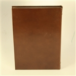 Byron Nelson Signed 'The Byron Nelson Story' Ltd Edition Book - #531/600 Mint in Slipcase