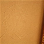 Byron Nelson Signed 'The Byron Nelson Story' Ltd Edition Book - #531/600 Mint in Slipcase
