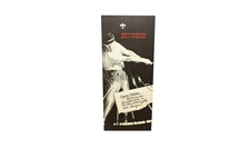 Lot 1964 Northwestern Golf Co (Chi, Il). Information Catalog, Etc.-Spokesman Byron Nelson 