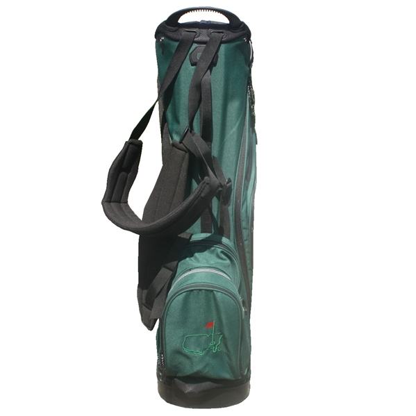 Augusta National Golf Club Members PING Stand Bag