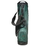 Augusta National Golf Club Members PING Stand Bag