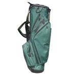 Augusta National Golf Club Member's PING Stand Bag