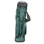 Augusta National Golf Club Member's PING Stand Bag