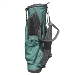 Augusta National Golf Club Member's PING Stand Bag