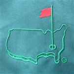 Augusta National Golf Club Member's PING Stand Bag