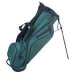 Augusta National Golf Club Member's PING Stand Bag