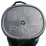 Augusta National Golf Club Member's PING Stand Bag
