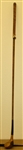 Robert Simpson Crafted Freddie Tait (Amateur Champ 1896 & 98) Driver - Carnoustie