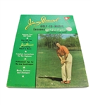 Jimmy Demaret Golf-To-Music Lessons Music, Pictures, and Dialogue