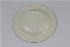 1979 US Open at Inverness Club Ceramic Ash Tray