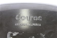 1981 PGA Championship at Atlanta Atheltic Club Couroc  Plate