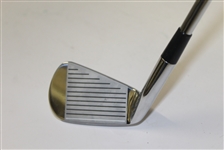 1997 Ryder Cup at Valderrama Commemorative Irons with Putter - Complete #049