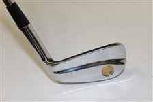 1997 Ryder Cup at Valderrama Commemorative Irons with Putter - Complete #049
